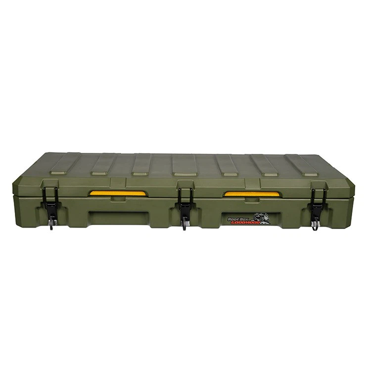 GRB-75L- (3)